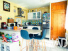 Ma-Cabane - Vente Maison Beauvais, 87 m²