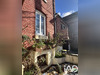 Ma-Cabane - Vente Maison Beauvais, 80 m²