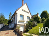 Ma-Cabane - Vente Maison Beauvais, 204 m²