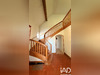 Ma-Cabane - Vente Maison Beauvais, 204 m²