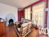 Ma-Cabane - Vente Maison Beauvais, 204 m²
