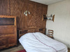 Ma-Cabane - Vente Maison Beauvais, 200 m²