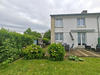 Ma-Cabane - Vente Maison BEAUVAIS, 85 m²