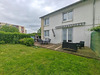 Ma-Cabane - Vente Maison BEAUVAIS, 85 m²