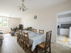 Ma-Cabane - Vente Maison BEAUVAIS, 85 m²