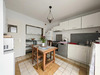 Ma-Cabane - Vente Maison BEAUVAIS, 85 m²