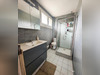Ma-Cabane - Vente Maison BEAUVAIS, 85 m²