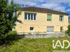 Ma-Cabane - Vente Maison Beauvais, 138 m²