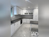 Ma-Cabane - Vente Maison Beauvais, 138 m²