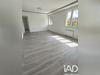 Ma-Cabane - Vente Maison Beauvais, 138 m²