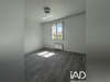 Ma-Cabane - Vente Maison Beauvais, 138 m²