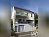 Ma-Cabane - Vente Maison Beauvais, 214 m²