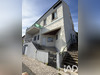 Ma-Cabane - Vente Maison Beauvais, 214 m²
