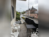 Ma-Cabane - Vente Maison Beauvais, 214 m²