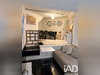 Ma-Cabane - Vente Maison Beauvais, 214 m²