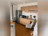 Ma-Cabane - Vente Maison Beauvais, 214 m²