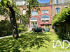 Ma-Cabane - Vente Maison Beauvais, 202 m²