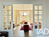 Ma-Cabane - Vente Maison Beauvais, 202 m²