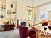 Ma-Cabane - Vente Maison Beauvais, 202 m²