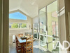 Ma-Cabane - Vente Maison Beauvais, 202 m²