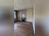 Ma-Cabane - Vente Maison BEAUVAIS, 141 m²