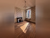 Ma-Cabane - Vente Maison BEAUVAIS, 141 m²
