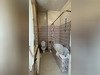 Ma-Cabane - Vente Maison BEAUVAIS, 141 m²