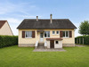 Ma-Cabane - Vente Maison BEAUVAIS, 81 m²