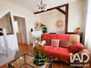 Ma-Cabane - Vente Maison Beauvais, 82 m²