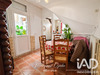 Ma-Cabane - Vente Maison Beauvais, 82 m²