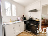 Ma-Cabane - Vente Maison Beauvais, 82 m²