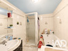 Ma-Cabane - Vente Maison Beauvais, 82 m²