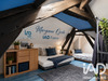 Ma-Cabane - Vente Maison Beauvais, 82 m²