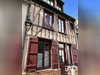 Ma-Cabane - Vente Maison Beauvais, 83 m²