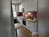 Ma-Cabane - Vente Maison Beauvais, 83 m²
