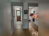 Ma-Cabane - Vente Maison Beauvais, 83 m²