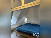 Ma-Cabane - Vente Maison Beauvais, 83 m²