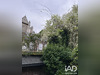 Ma-Cabane - Vente Maison Beauvais, 83 m²