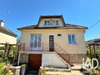 Ma-Cabane - Vente Maison Beauvais, 81 m²