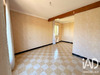 Ma-Cabane - Vente Maison Beauvais, 81 m²