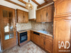 Ma-Cabane - Vente Maison Beauvais, 81 m²