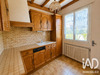 Ma-Cabane - Vente Maison Beauvais, 81 m²