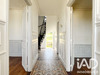 Ma-Cabane - Vente Maison Beauvais, 120 m²