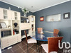 Ma-Cabane - Vente Maison Beauvais, 135 m²