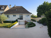Ma-Cabane - Vente Maison BEAUVAIS, 133 m²