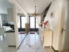 Ma-Cabane - Vente Maison BEAUVAIS, 133 m²