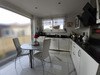 Ma-Cabane - Vente Maison BEAUVAIS, 133 m²