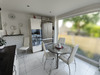 Ma-Cabane - Vente Maison BEAUVAIS, 133 m²