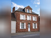 Ma-Cabane - Vente Maison BEAUVAIS, 199 m²