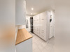 Ma-Cabane - Vente Maison BEAUVAIS, 199 m²